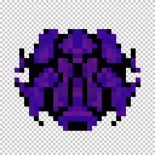 Variation 7