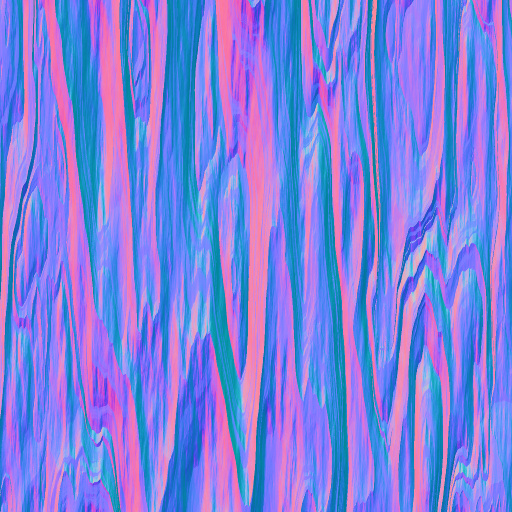 Normal Map