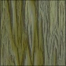 TreeBarks