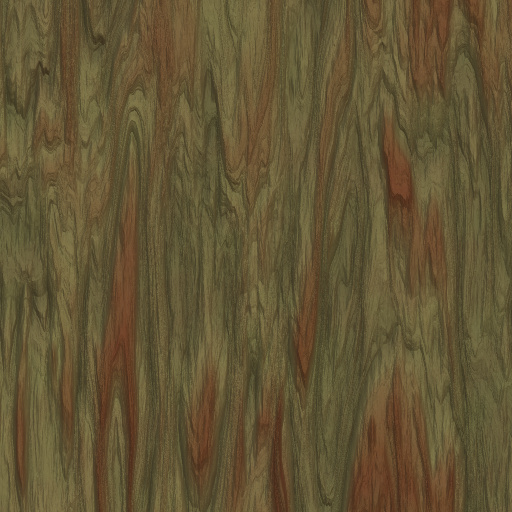 Variation 5