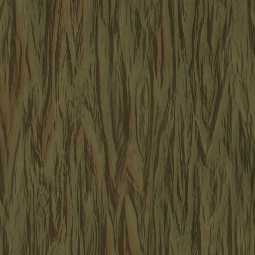 Variation 6