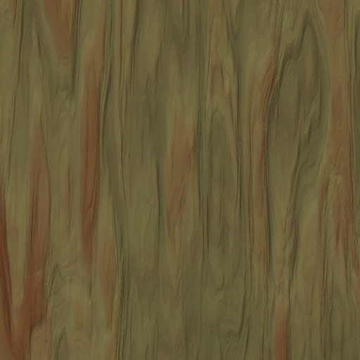 Variation 7