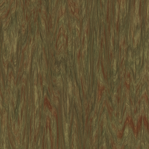 Variation 8