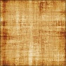 Old Parchment