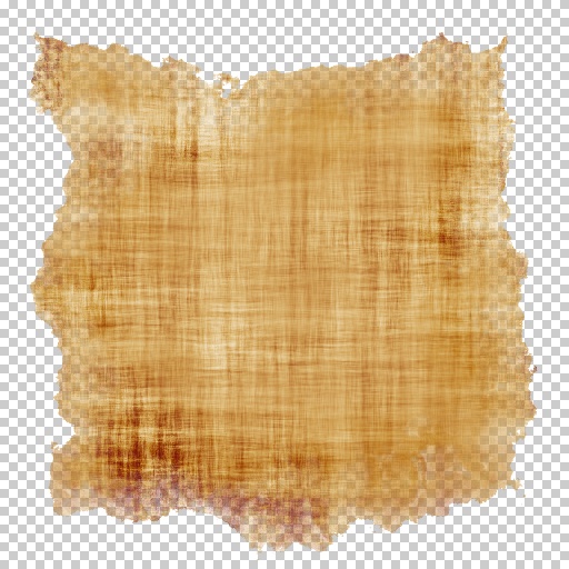 Variation 2