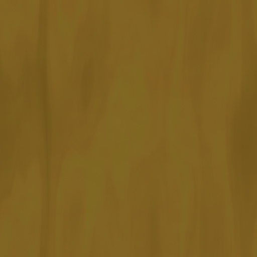 Diffuse Map