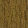 TreeBarks-V2