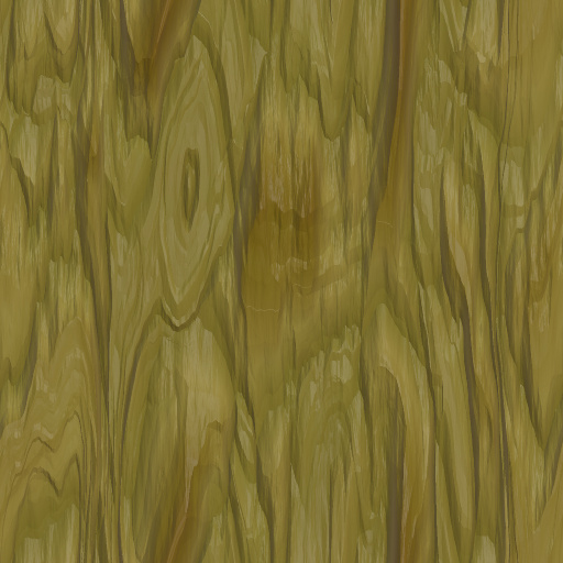 Variation 1