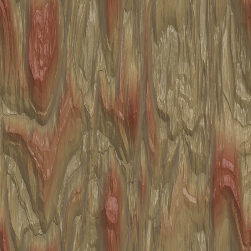 Variation 2