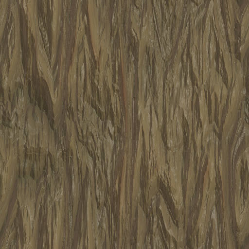 Variation 4