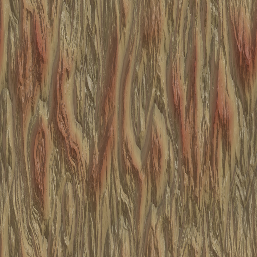 Variation 5