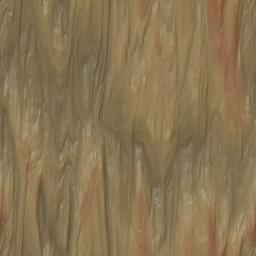 Variation 6