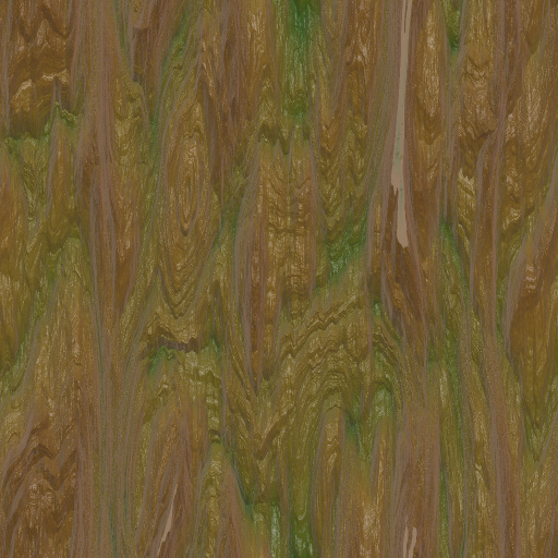 Variation 7