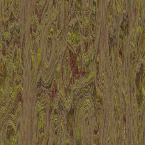 Variation 8