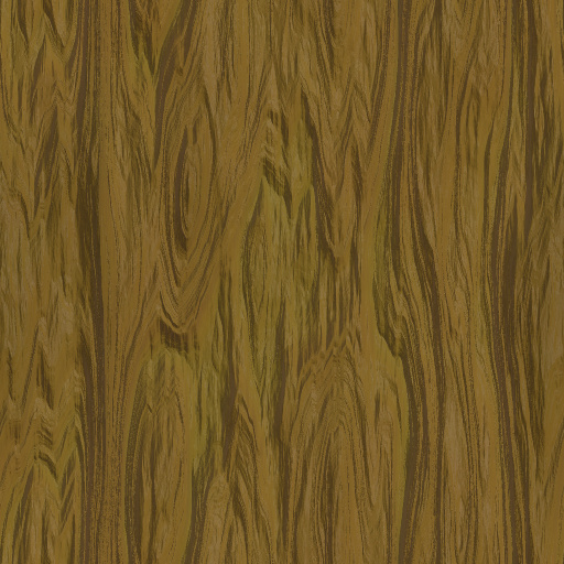 TreeBarks-V2 by A. K.