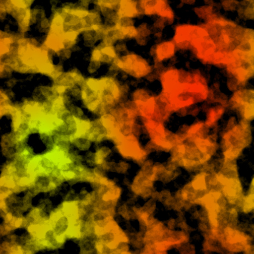 Variation 4