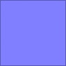 PBR Normal Map Adjuster