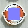 PBR Tiled Normal Overlay