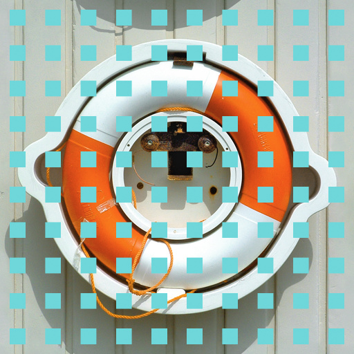 Variation 2