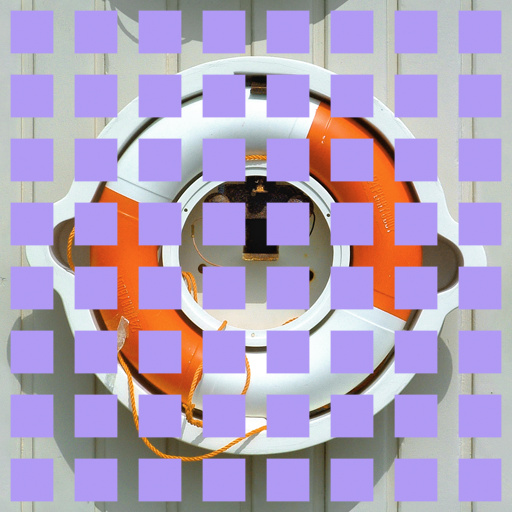 Variation 3