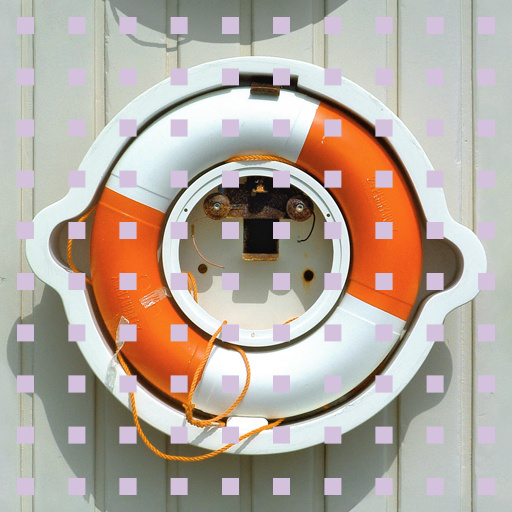 Variation 5