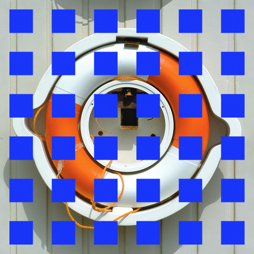Variation 6
