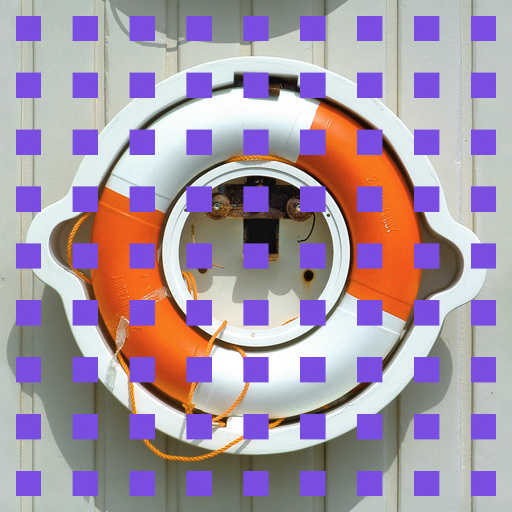 Variation 8