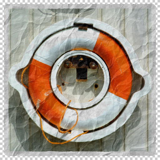 Variation 1