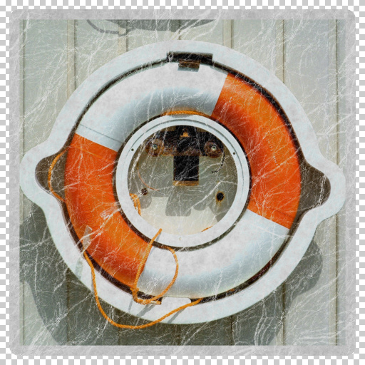 Variation 2