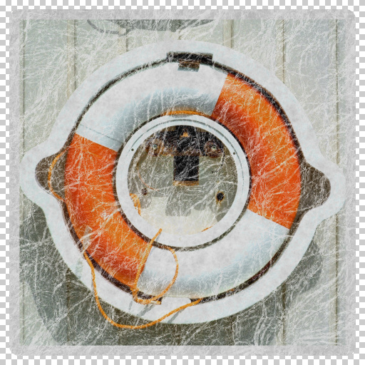 Variation 3