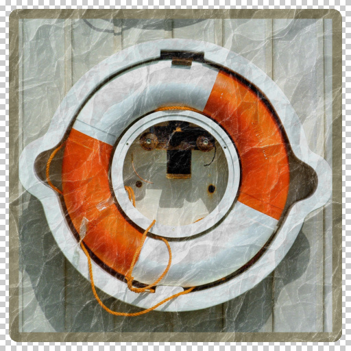 Variation 5