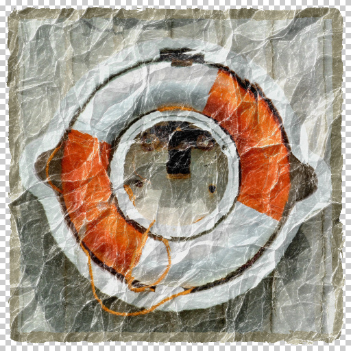 Variation 7