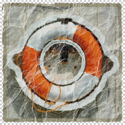 Photodamage (Effect)