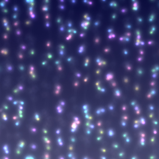 Variation 1