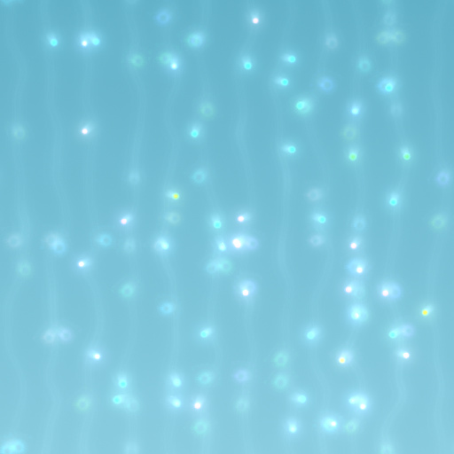 Variation 2