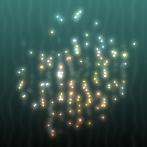 Variation 3