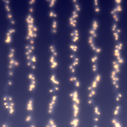 Variation 4