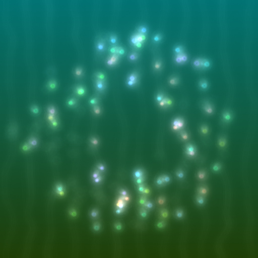 Variation 5