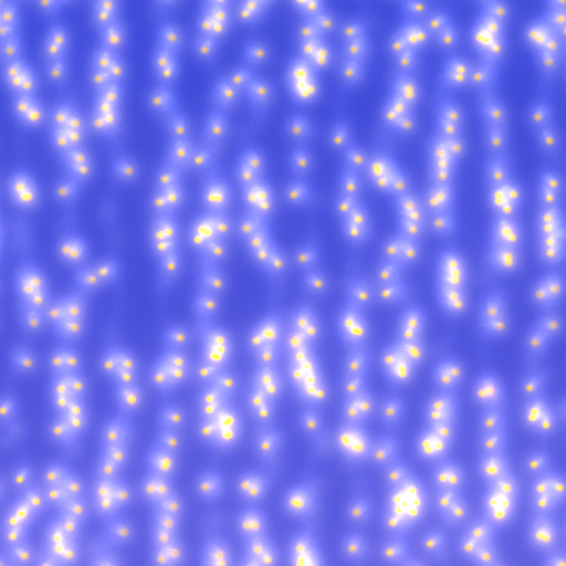 Variation 6
