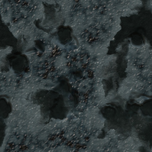 Variation 3