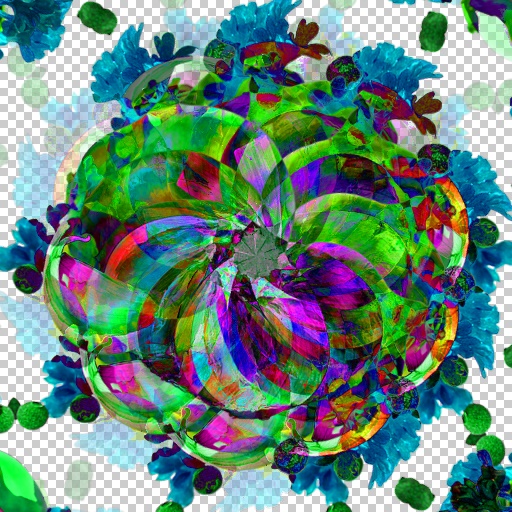 Variation 2