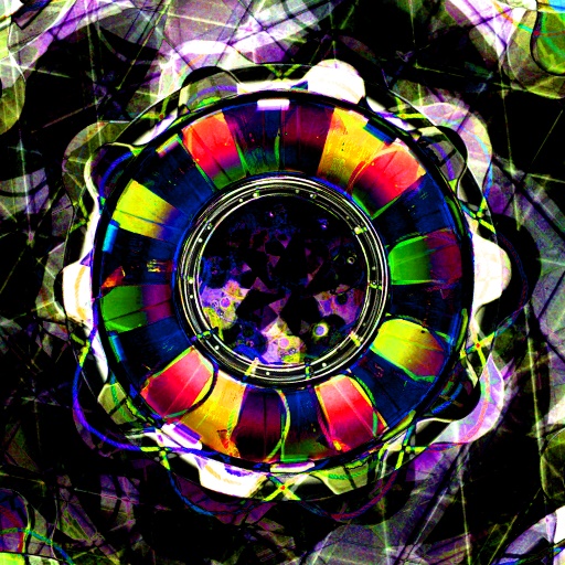 Variation 3