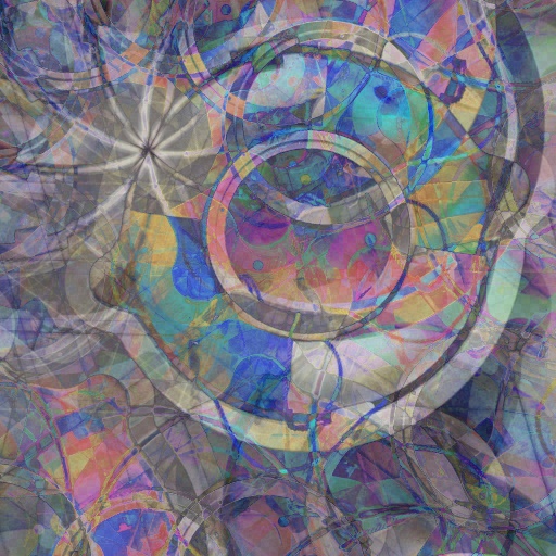 Variation 7