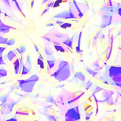 Variation 8