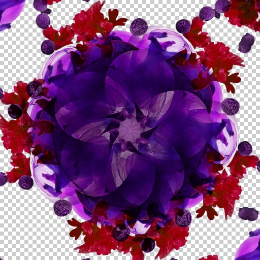 Rotator (Effect)