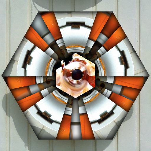 Variation 1