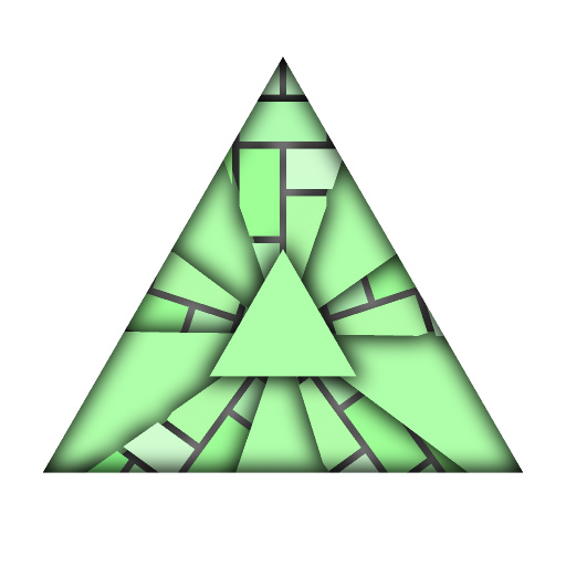 Variation 2