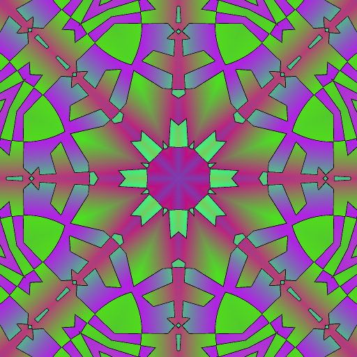 Variation 4