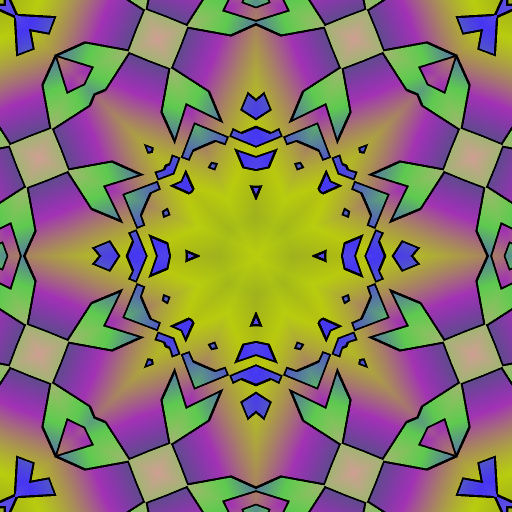 Variation 6