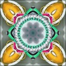 Multi Effect Kaleidoscope